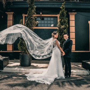 bride Club Me Wedding Concierge - Wedding Photography