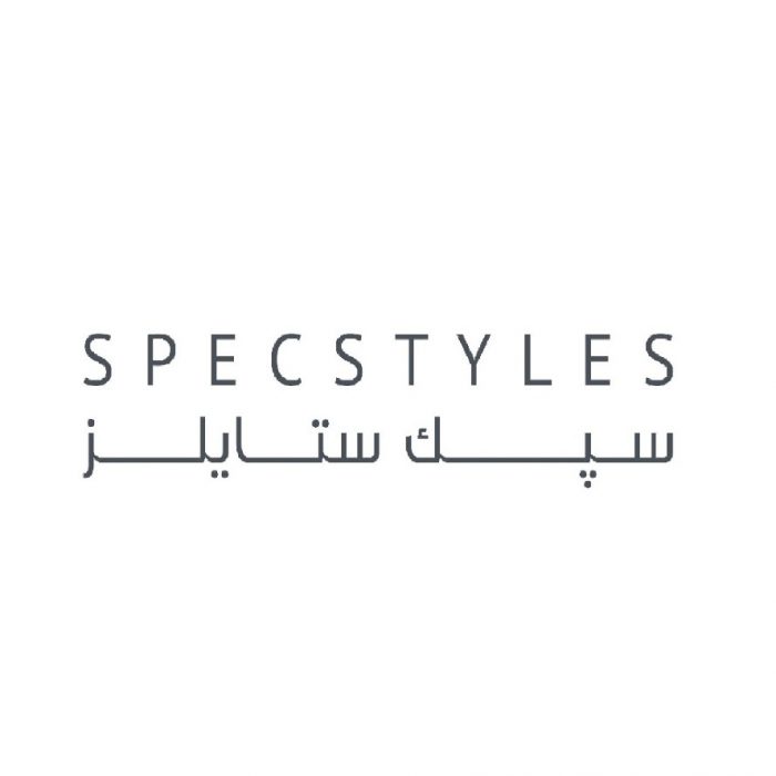 Specstyles furniture rentals in Dubai Logo