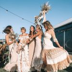 The Hottest Wedding Trends of 2019 So Far