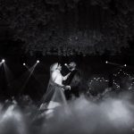 Get To Know The Wedding Pro – Nabeela Huda, Wedding Photographer, Abu Dhabi