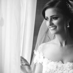 How to Avoid a Bridal Makeup Disaster – Expert Advice
