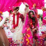Radisson Blu Hotel Dubai Deira Creek Unveils New Weddings Offering – Bandhan Weddings