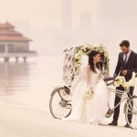 4 Dubai Wedding Venues Offering Virtual Tours To Couples During COVID-19