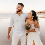 Bridal Makeup For A Dubai Beach Wedding – Tips & Advice