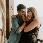 Diary Of A Real Dubai Bride – A Unique Twist For An Unconventional Wedding