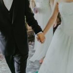 How The Latest Coronavirus Updates Will Affect Weddings In The UAE