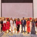 Radisson RED, Silicon Oasis Welcomes UAE’s Top Wedding Planners