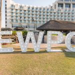 That’s A Wrap! The EWPC Dubai, 2022 Recap