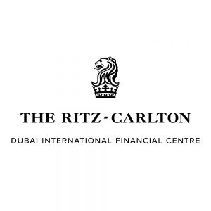 Ritz-Carlton-DIFC-logo