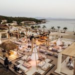 DESTINATION WEDDINGS – Weddings in Beautiful Türkiye, Part Two: Bodrum