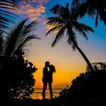 Top Destinations For A Romantic Getaway This Valentines – Expert Advice