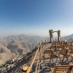 SAVE THE DATE – Exotic Wedding Planning Conference 2023, Ras Al Khaimah
