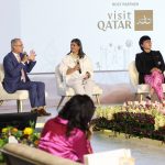 Qatar Successfully Hosts The World’s Biggest B2B Platform: The 9th Annual Destination Wedding Planners Congress