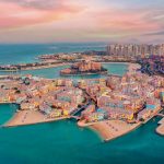 Qatar Is Ready To Host The 9th Annual Destination Wedding Planners Congress