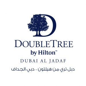 DoubleTreeAlJadaf-company-logo