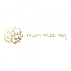 Gallorini & Giorgi Events-company-logo