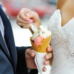Summer Wedding Survival Guide: 8 Ways To Beat The Heat & Stay Cool