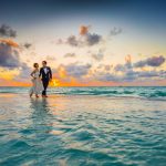 Top Summer Destinations For Weddings Around The World