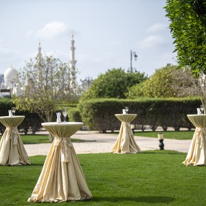 A wedding venue at The-Ritz-Carlton-Abu-Dhabi-Grand-Canal