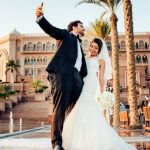 Ultimate Guide: Why Abu Dhabi Is Your Perfect Destination Wedding Location