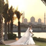 Getting Married Legally In Abu Dhabi – A Step By Step Guide For Expats