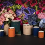 The Art of Gift-Giving: Wallace and Company’s Candles and Luxury Home Fine Fragrances for Wedding Gifting.