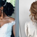 Unlocking Bridal Hair Secrets: An Interview with Samantha Morris, Dubai’s Newest Bridal Hair Specialist