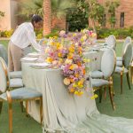 Why Hiring a Wedding Planner Trumps Relying Solely on a Hotel Event Manager
