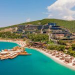 Industry Unveiled: The 13th Edition of the Exotic Wedding Planning Conference Goes To Bodrum