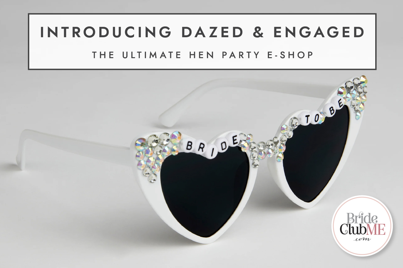 BCME-Introducing Dazed & Engaged_Article First Image