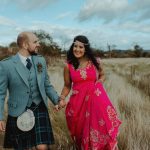 DESTINATION WEDDINGS: “Say ‘I Do’ to Scotland: Your Fairytale Wedding Destination