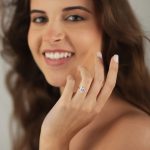 Get To Know the Wedding Pro: Interview With Diamonds By Pelvi