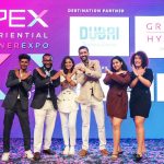 EPEX 2024: The Ultimate Event For MICE And Destination Wedding Professionals Returns To Dubai