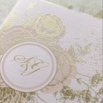 Vaishali Shah’s Creative Tips For Personalising Your Wedding Invitations