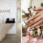 Review: Bride Club ME Experiences CREAMÉ Beauty Villa, Dubai’s Bridal Sanctuary