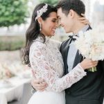 Dubai Wedding Show to Debut in September 2025 in Collaboration with Weddings by Emaar Dubai Wedding Show to Debut in September 2025 in Collaboration with Weddings by Emaar