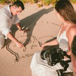 Wedding Content Creators vs. Videographers: What Modern Brides in the UAE Need to Know