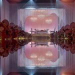 Love in 2025: A Luxury Dubai Wedding Planned In Just 29 Days