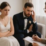 Communication Tools Every Engaged Couple Needs Before Marriage