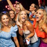 Replay Dubai Review: Top Karaoke Venue for Hen Parties in JBR