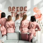 Newly Engaged in Dubai: Your Bride-to-Be Checklist Before Planning