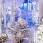 Icons of Global Design Unite in Istanbul: Table Design Exhibition – Creativity Conference 2025