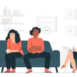 Demystifying Couple Therapy: What It Really Is and Why Every Relationship Can Benefit