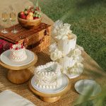 Dubai Cake Picnic 2025: A Magical New Experience for Brides-To-Be And Cake Lovers At Bab Al Shams
