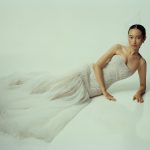 How One Bride’s Regret Sparked a Bridal Revolution: Marmar Halim Unveils “1998” — Her Most Personal Collection Yet