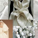 Pantone Announces Its 2026 Colour of the Year: Here’s What Cloud Dancer Means for Weddings