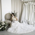 Bridging Generations: A Bridal Editorial Celebrating Timeless Elegance and Modern Artistry in Dubai Bridging Generations: A Bridal Editorial Celebrating Timeless Elegance and Modern Artistry in Dubai