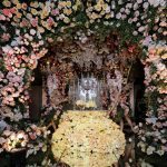 Table Design Exhibition 2025: ‘Sparkles of Nature’ Meets Global Design in Istanbul Table Design Exhibition 2025: ‘Sparkles of Nature’ Meets Global Design in Istanbul