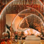 Wedding of Marzia & Abdulla: 4 Days of Cultural Fusion, Bold Styling & UAE Venue Inspiration Wedding of Marzia & Abdulla: 4 Days of Cultural Fusion, Bold Styling & UAE Venue Inspiration