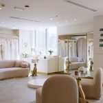 Five Things To Consider When Choosing A Bridal Boutique Five Things To Consider When Choosing A Bridal Boutique